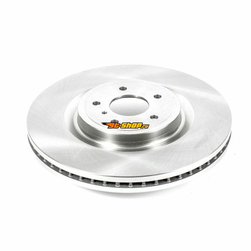 PowerStop JBR1300 PSB Autospecialty Rotor