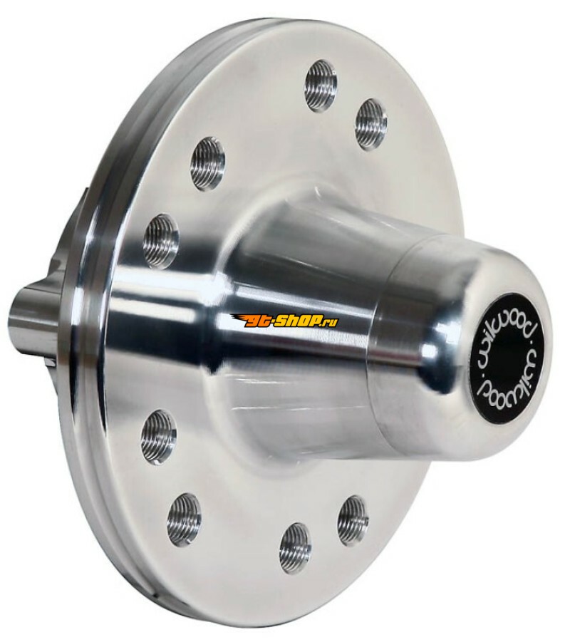 Wilwood 270-11942 WIL Hub