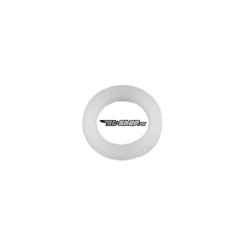 WIL Wheel Spacer Wilwood 300-16066