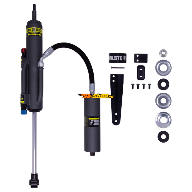 Bilstein 25-326055 BIL B8 Series Shocks