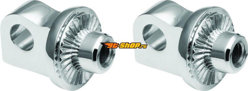 Kuryakyn 6774 KUR Antennas C