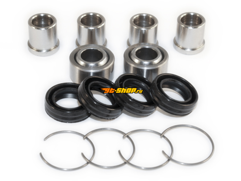 EPI WE341020 EPI A-Arm Bushings