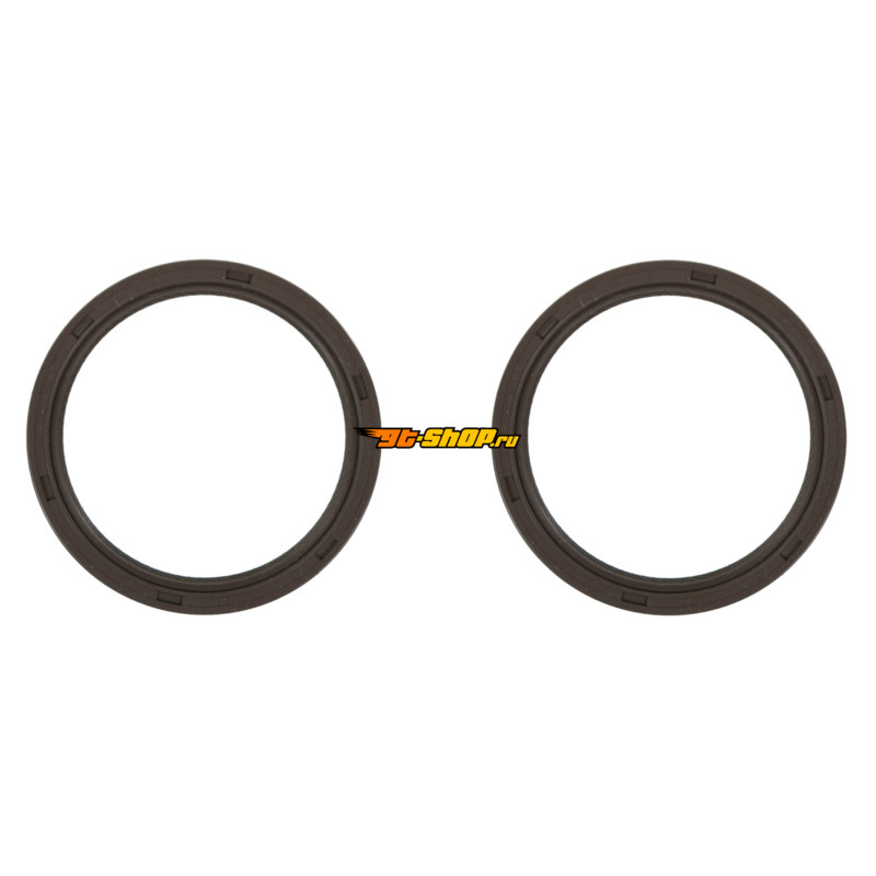 Fel-Pro TCS46179 FEL Camshaft Seal Kits