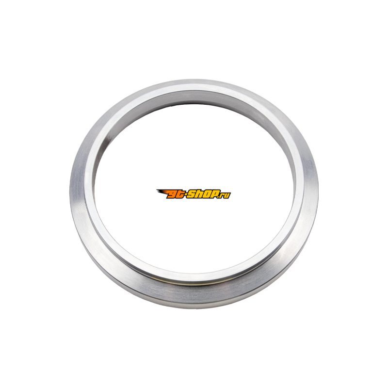 Wehrli WCF205-82 WCF Flanges