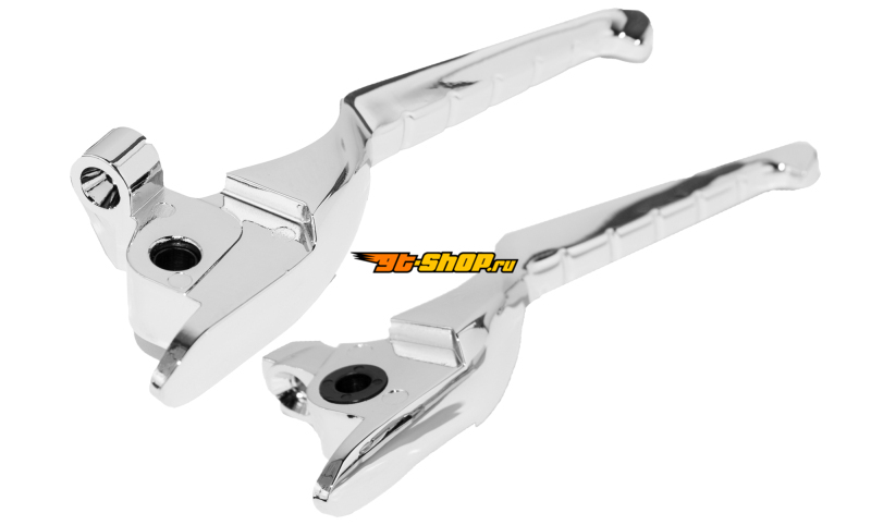 Kuryakyn 10058-1 KUR Levers D