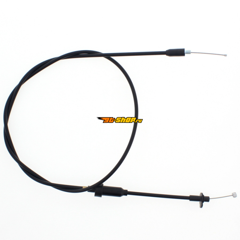 ABR Throttle Control Cables All Balls Racing 45-1153