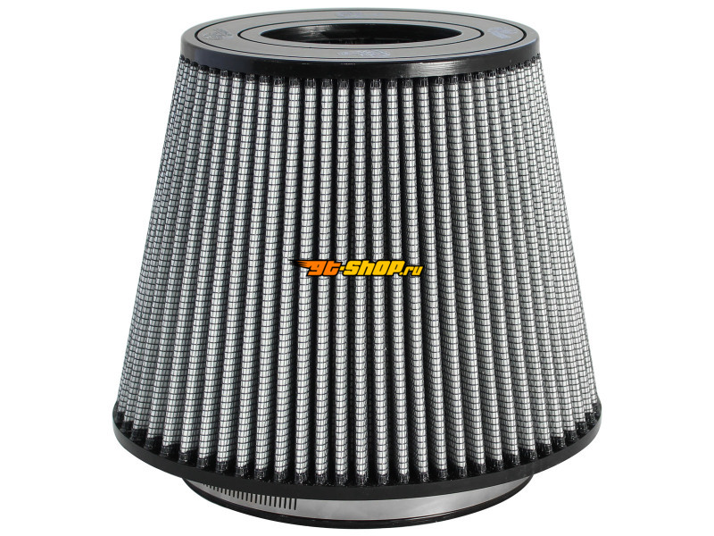 AFE Universal Pro Dry S Filter aFe 21-91066