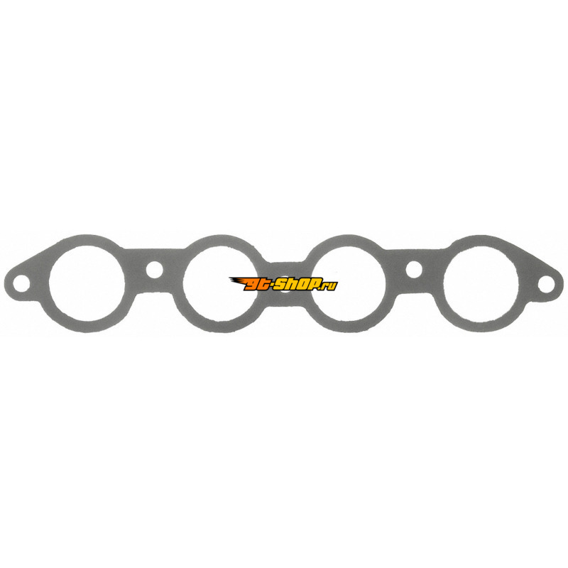 Fel-Pro MS94032 FEL Fuel Injection Plenum Gaskets