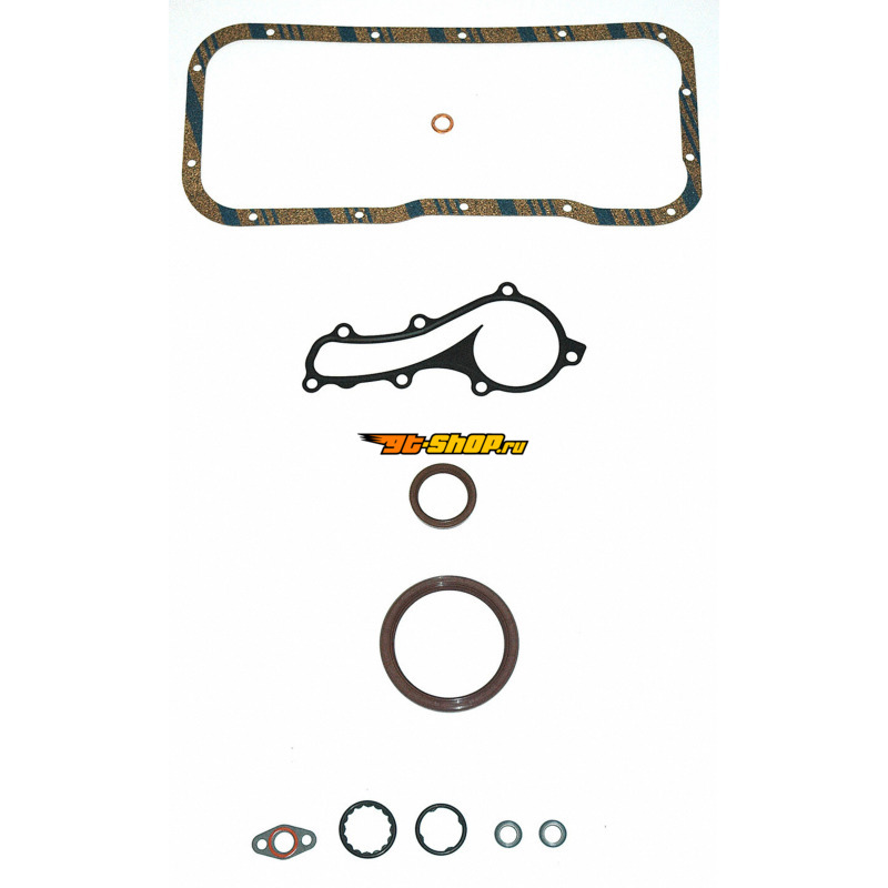 Fel-Pro CS26255 FEL Engine Conversion Gasket Sets