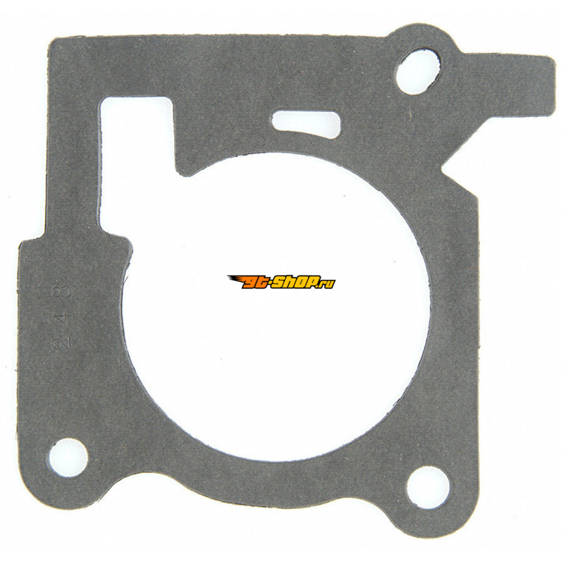 Fel-Pro 61248 FEL Throttle Body Mounting Gaskets