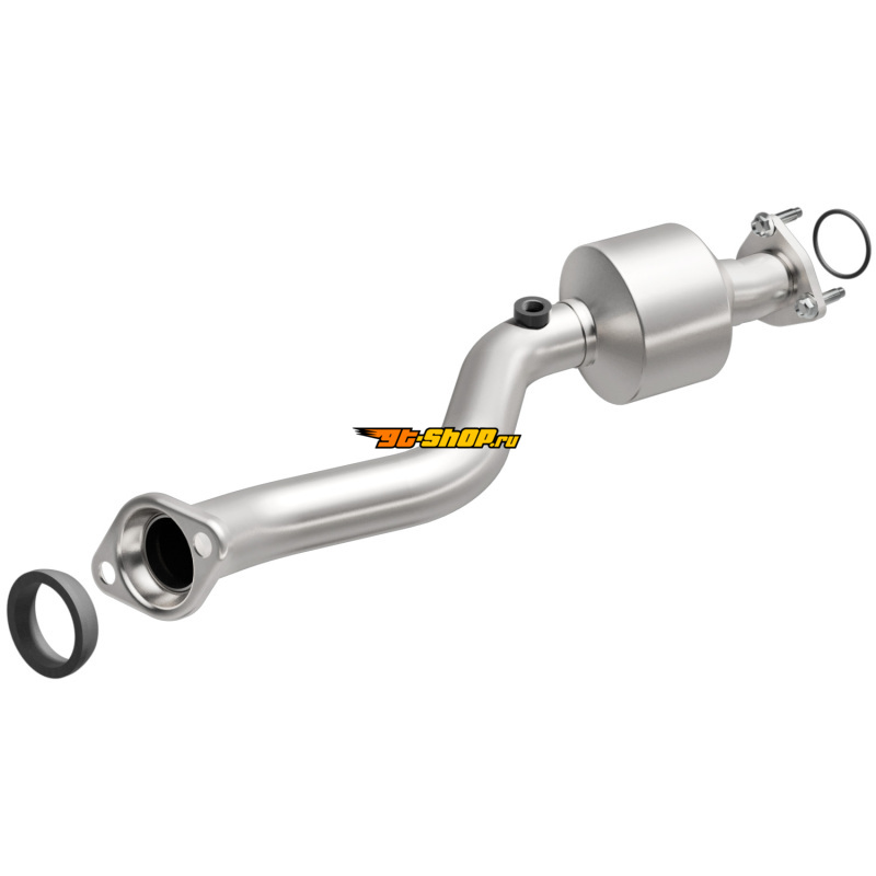 MAG Converter Direct Fit Magnaflow 51681