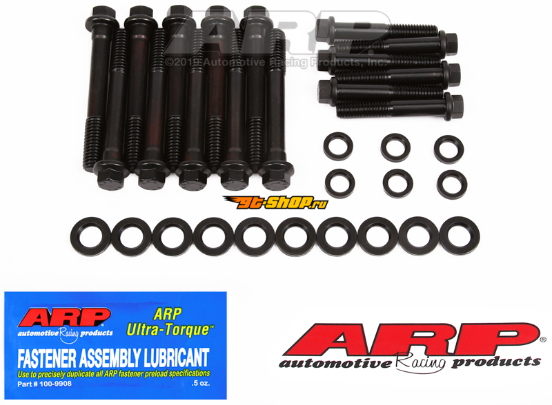 ARP Main Stud Kits ARP 134-5204
