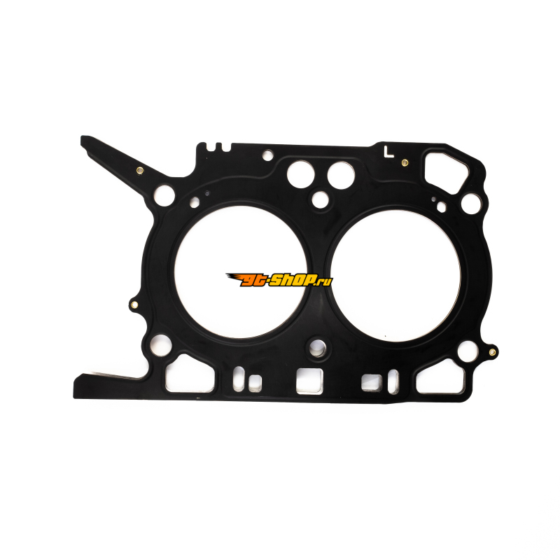 Cometic Gasket C14180-032 CG Head Gaskets