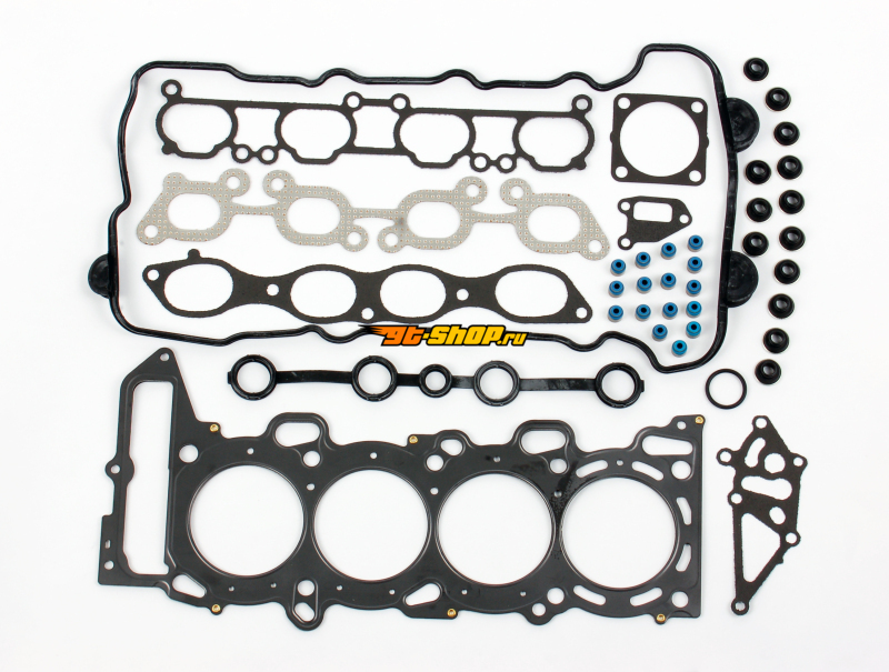 Cometic Gasket PRO2053T CG Street Pro Kits