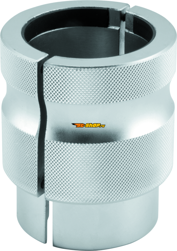 BikeMaster 151642 BKM Fork Seals B