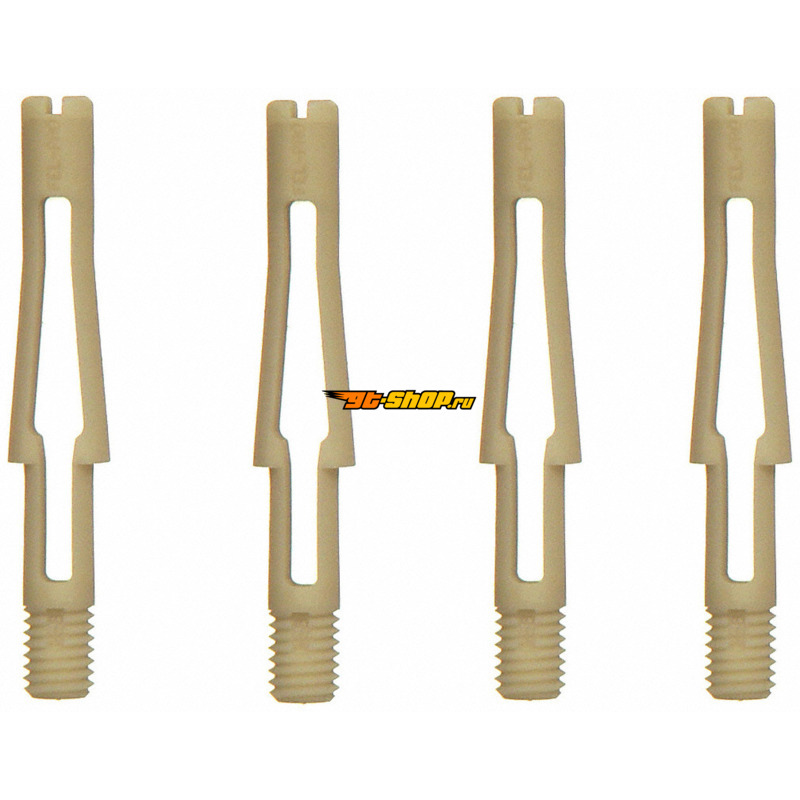 Fel-Pro ES72865 FEL Oil Pan Bolt Sets