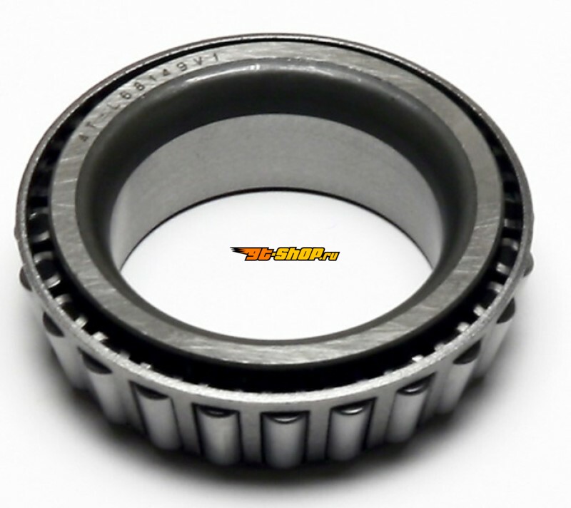 Wilwood 370-12734 WIL Wheel Bearings and Seals