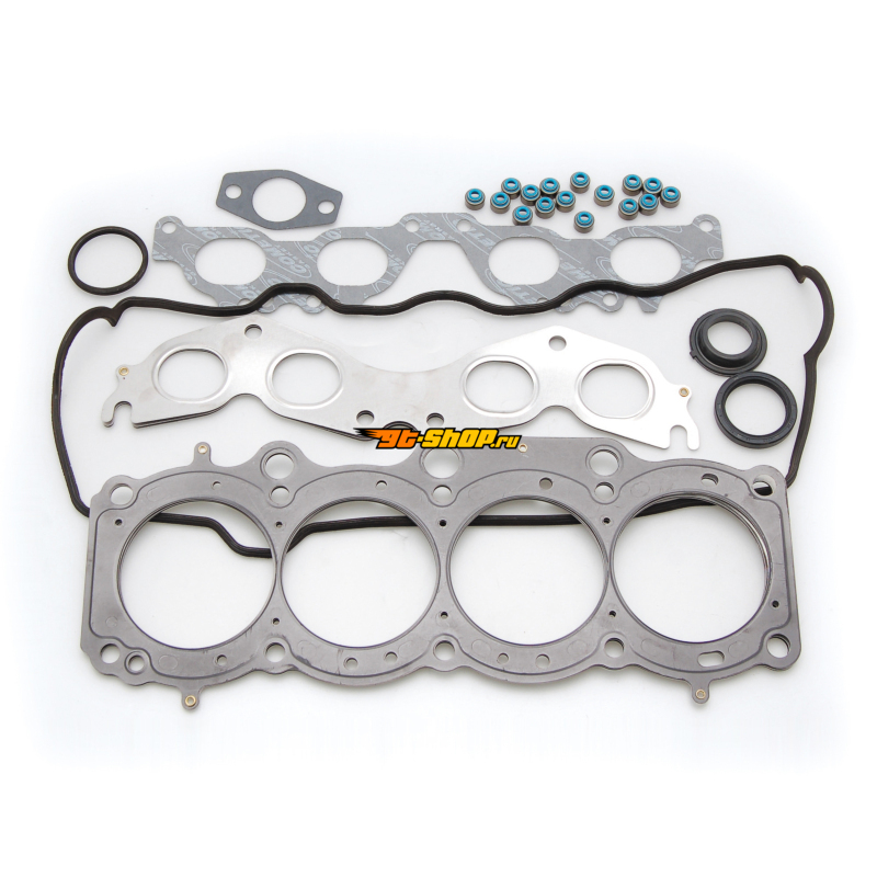 Cometic Gasket PRO2042T CG Head Gaskets