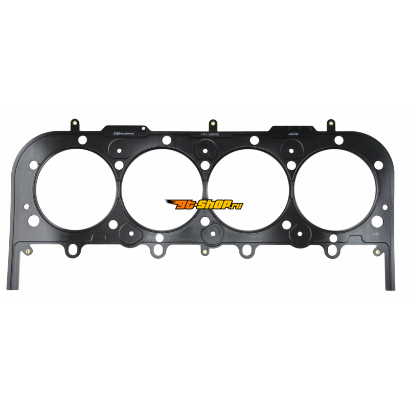 Fel-Pro 26465041 FEL Cylinder Head Gaskets