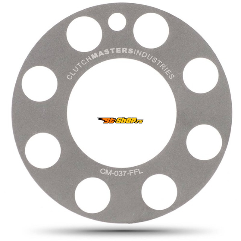 Clutch Masters CM-037-FFL CM Friction Plates