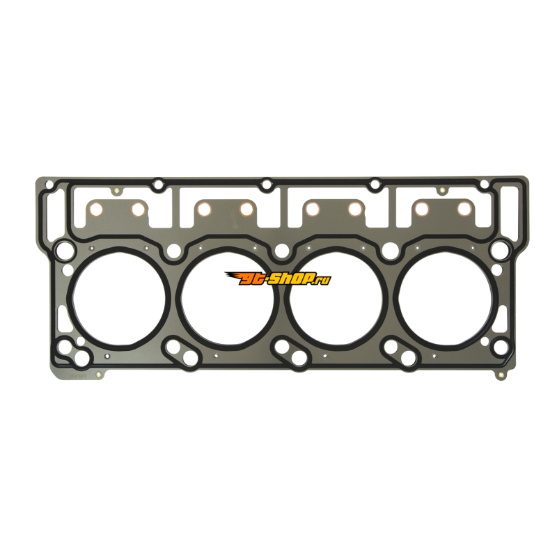 Fel-Pro 26677 FEL Cylinder Head Gaskets
