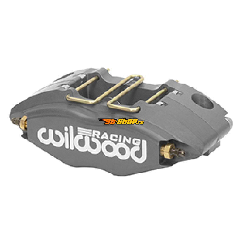 Wilwood 120-15737 WIL Powerlite Caliper