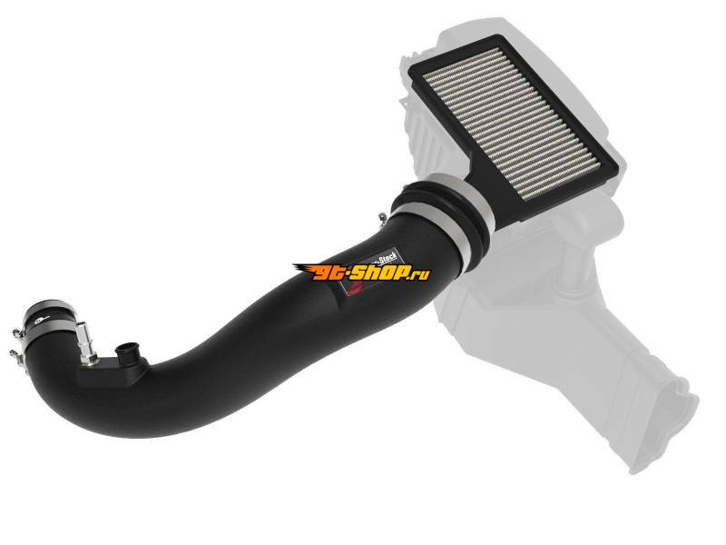 AFE Pro-Dry S Intake aFe 55-10006D