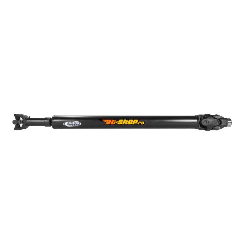 Yukon Gear & Axle YDS039 YUK Driveshafts