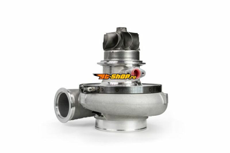 Garrett 880547-5022S GRT G55 Super Cores