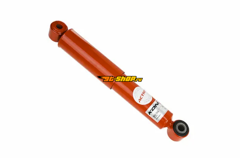 KONI 8205 1006 KON Motorhome/Truck Shocks
