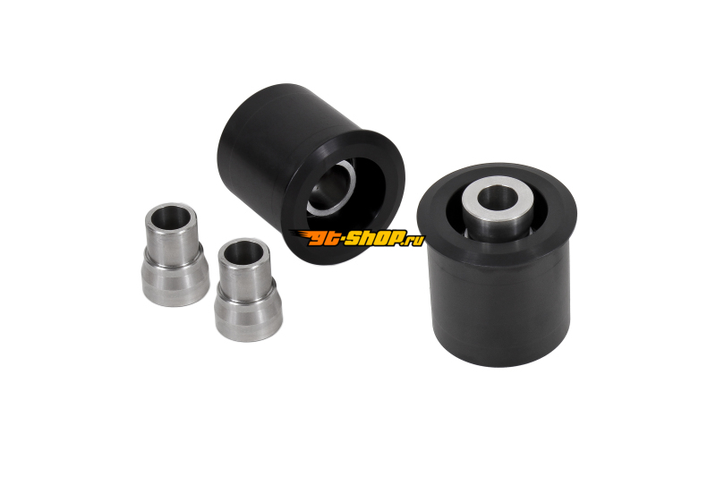 BMR Suspension BK067 BMR Control Arm Bushing Kits