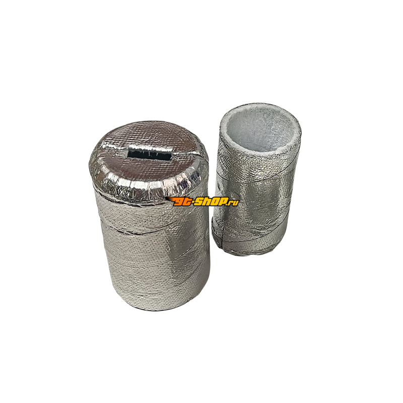 DEI 10759 DEI Heat Sheath