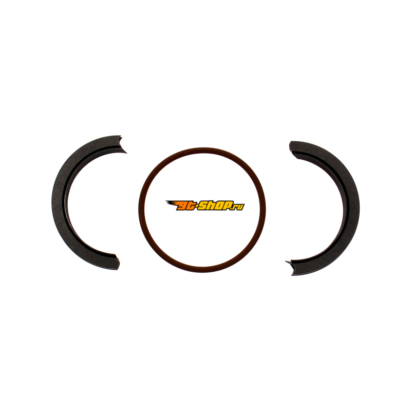 Cometic Gasket C5381 CG Timing Cover Gaskets