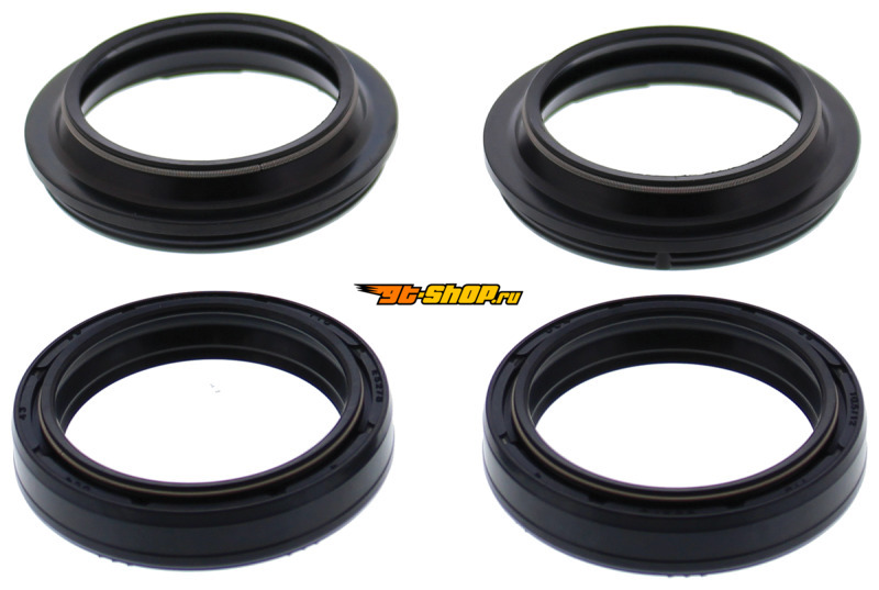 Pivot Works PWFSK-Z040 PIV A-Arm Kit