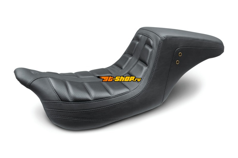 Mustang Motorcycle 75239 MMP 1 Piece Original