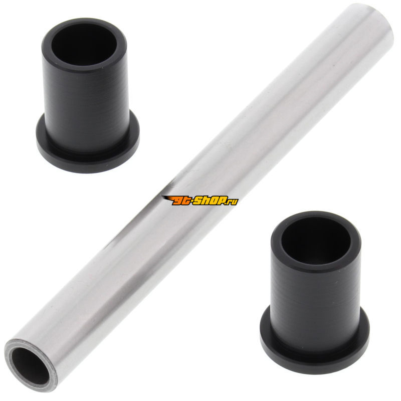 All Balls Racing 28-1169 ABR Swing Arm Bearing Kits