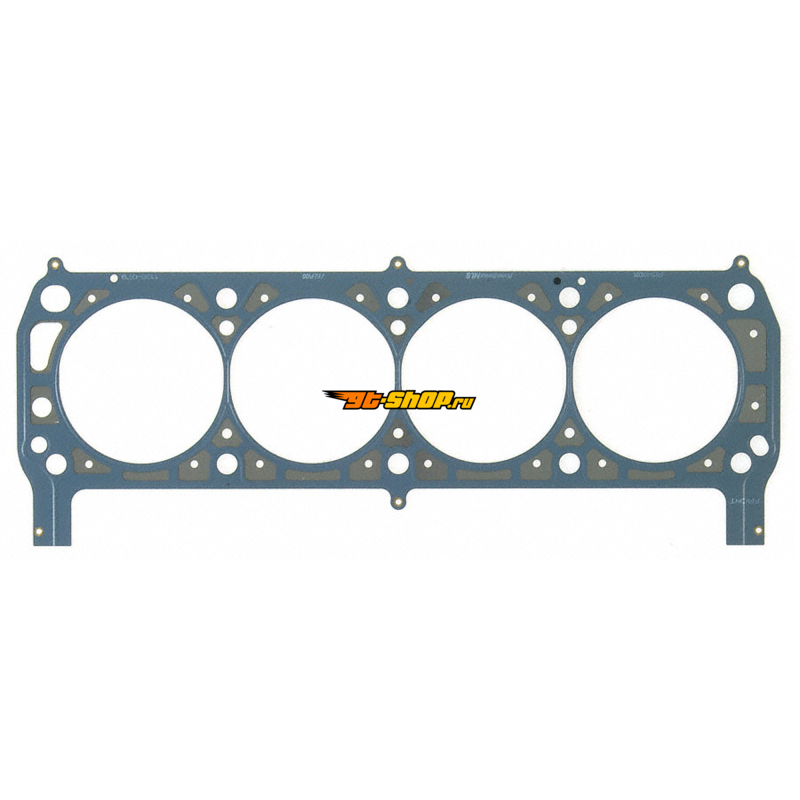 Fel-Pro 1135079 FEL Cylinder Head Gaskets