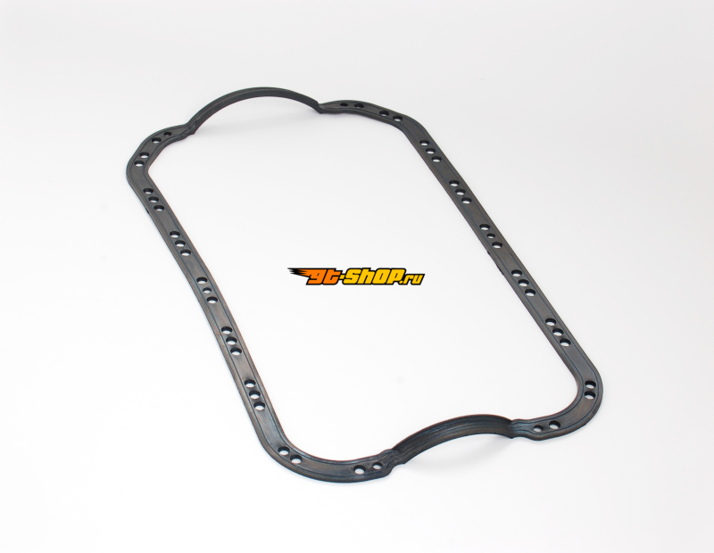 Cometic Gasket C4660 CG Oil Pan Gaskets
