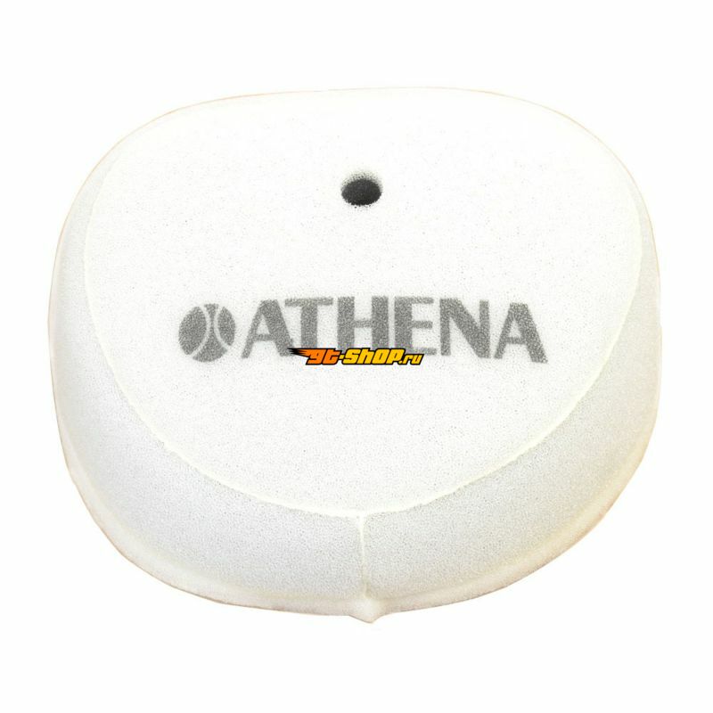 ATH Air Filters Athena S410485200023