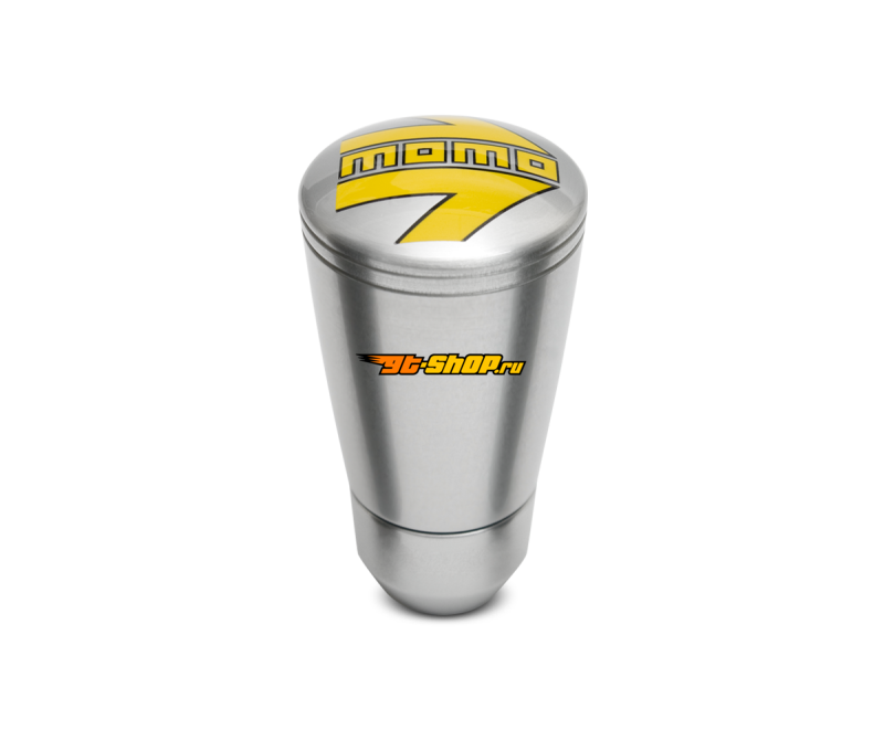 MOMO SKFALU MOM Shift Knobs