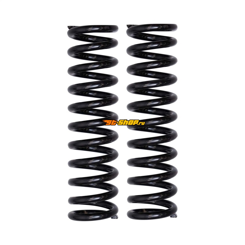Skyjacker 2.5X14X400PR SKY Coil Springs