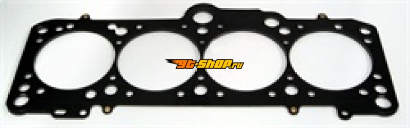 Cometic Gasket C4247-084 CG Head Gaskets