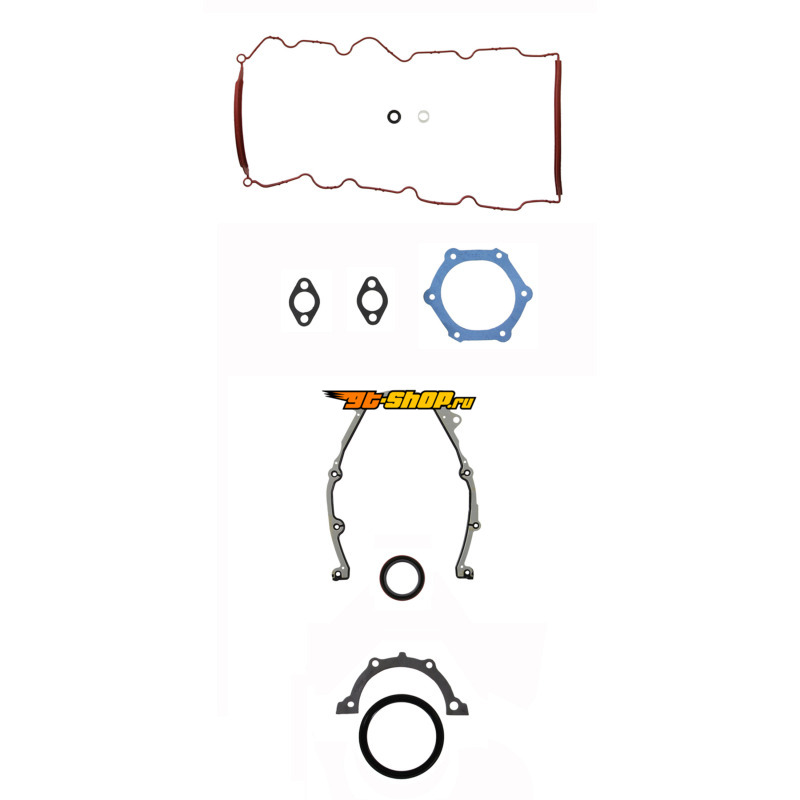 Fel-Pro CS93544 FEL Engine Conversion Gasket Sets