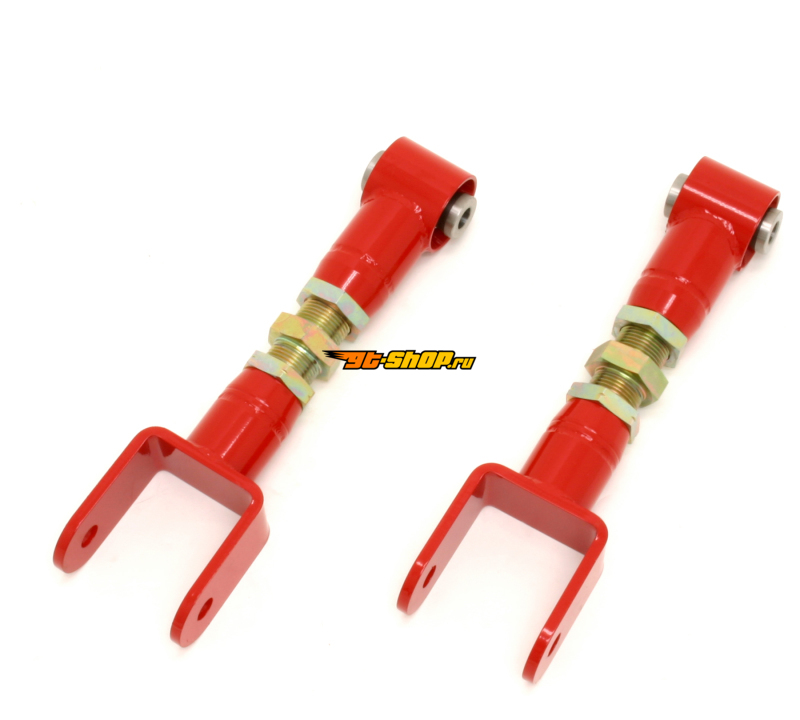 BMR Suspension UTCA015R BMR Control Arms