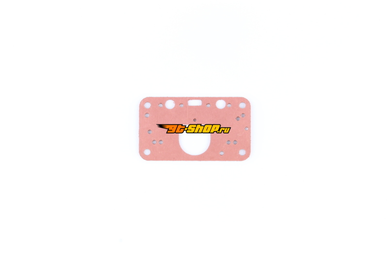 Cometic Gasket CP15242 CG Head Gaskets