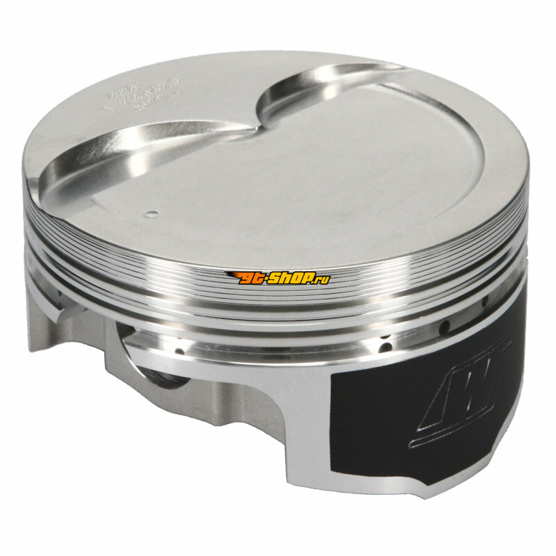 Wiseco K394X1 WIS Piston Sets - 8 Cyl