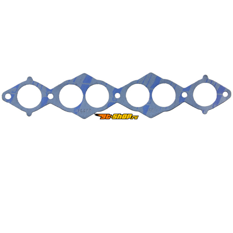 Fel-Pro MS92273 FEL Fuel Injection Plenum Gaskets