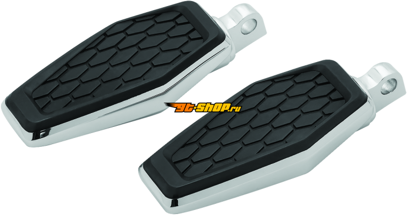 Kuryakyn 5904 KUR Bolt Covers D