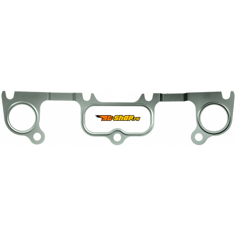 FEL Exhaust Manifold Gaskets Fel-Pro MS93689