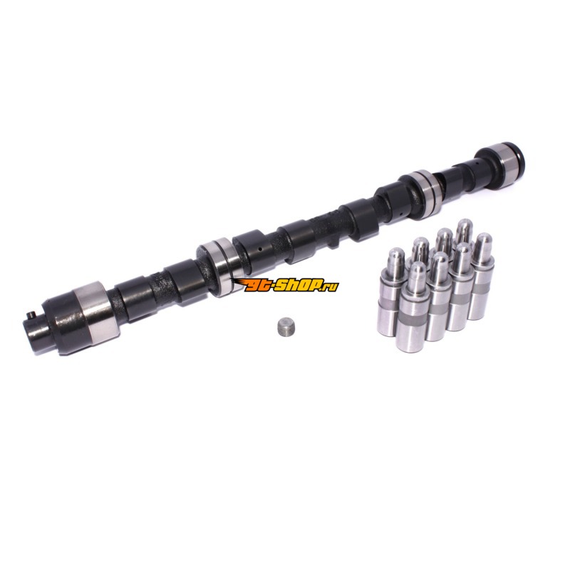 CCA Cam & Lifter Kits COMP Cams CL70-115-6